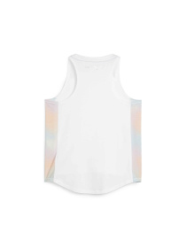 Майка спортивная PUMA Summer Daze Fashion Tank модель 524823 Фото