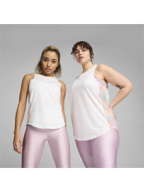 Спортивна майка PUMA Summer Daze Fashion Tank модель 524823 Фото