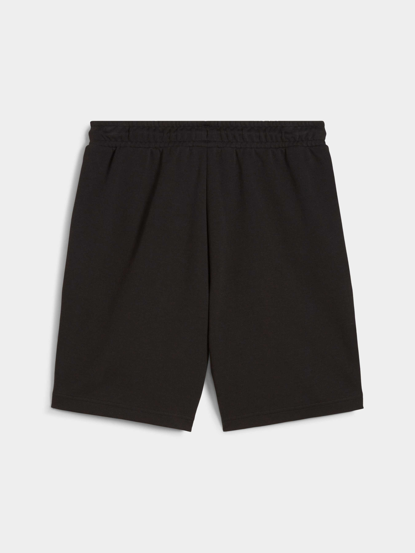 Шорты PUMA Mapf1 Shorts модель 623748 Фото
