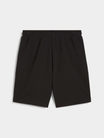 Повсякденні шорти PUMA Mapf1 Shorts модель 623748 Фото