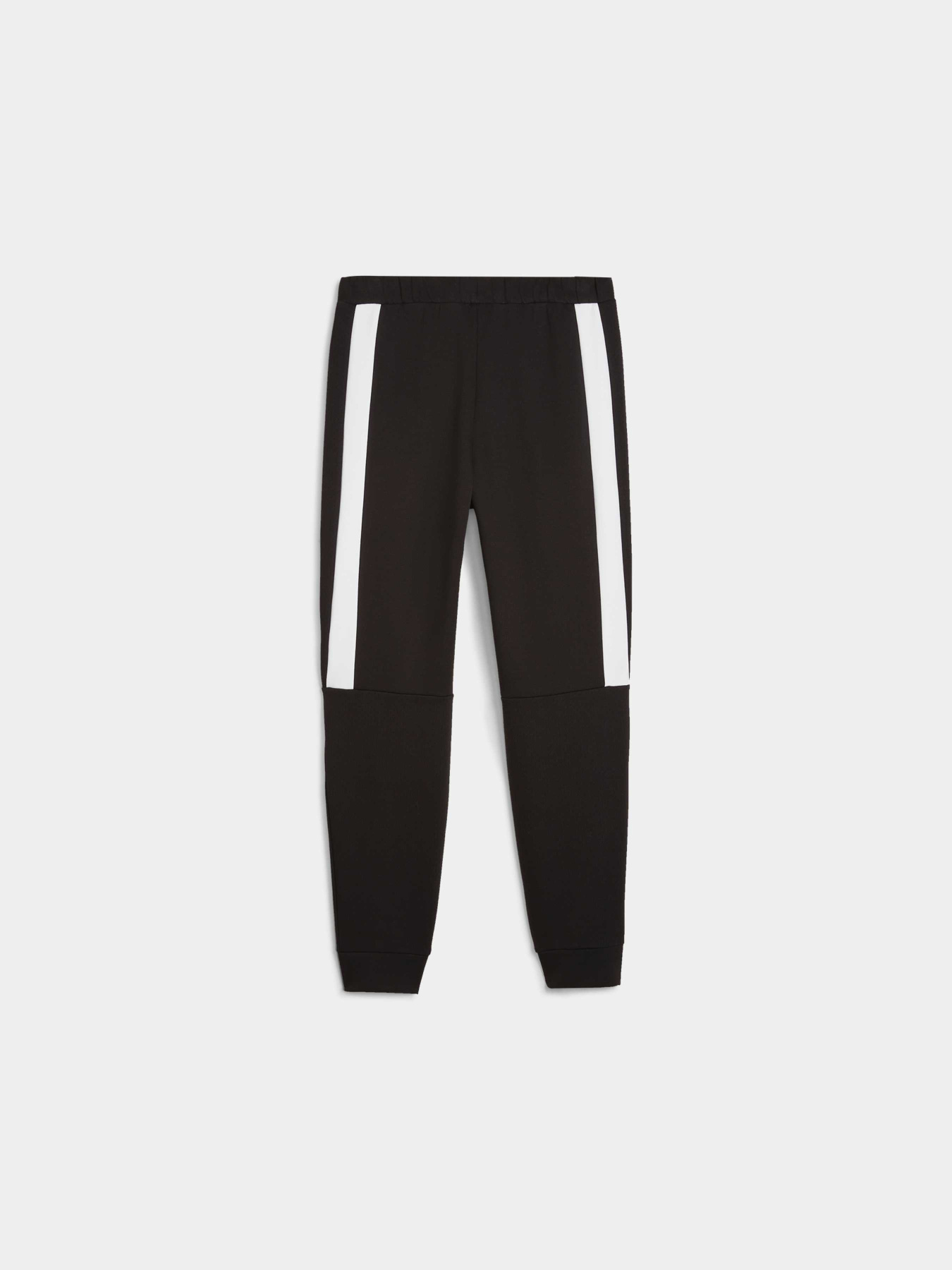 Штани спортивні PUMA Bmw Mms Sweat Pants, Reg/cc модель 624146 Фото