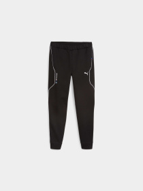 Штани спортивні PUMA Bmw Mms Sweat Pants, Reg/cc модель 624146 Фото
