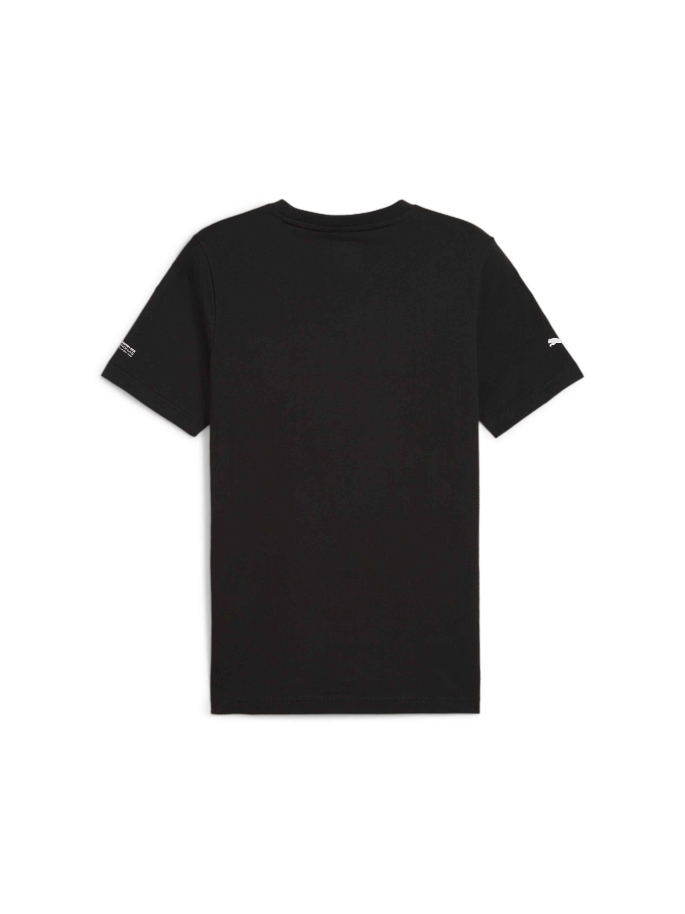 Спортивная футболка PUMA Mapf1 Ess Car Graphic Tee модель 623759 Спортивная футболка PUMA Mapf1 Ess Car Graphic Tee модель 623759 Фото