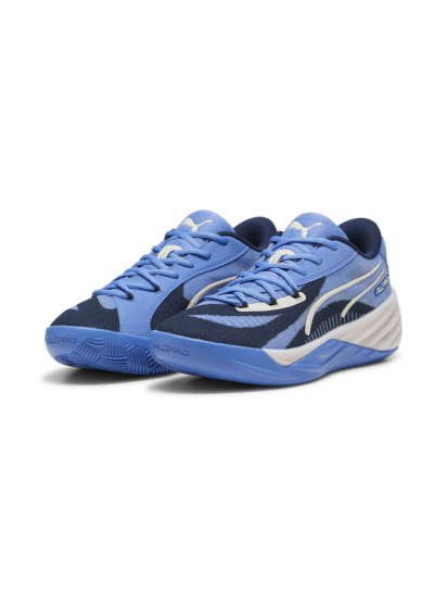 Кросівки для тренувань PUMA All Pro Nitro™ модель 309688 — фото - INTERTOP