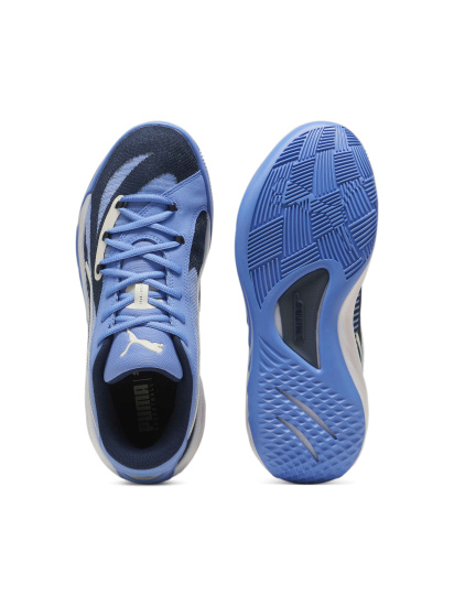 Кросівки для тренувань PUMA All Pro Nitro™ модель 309688 — фото 5 - INTERTOP