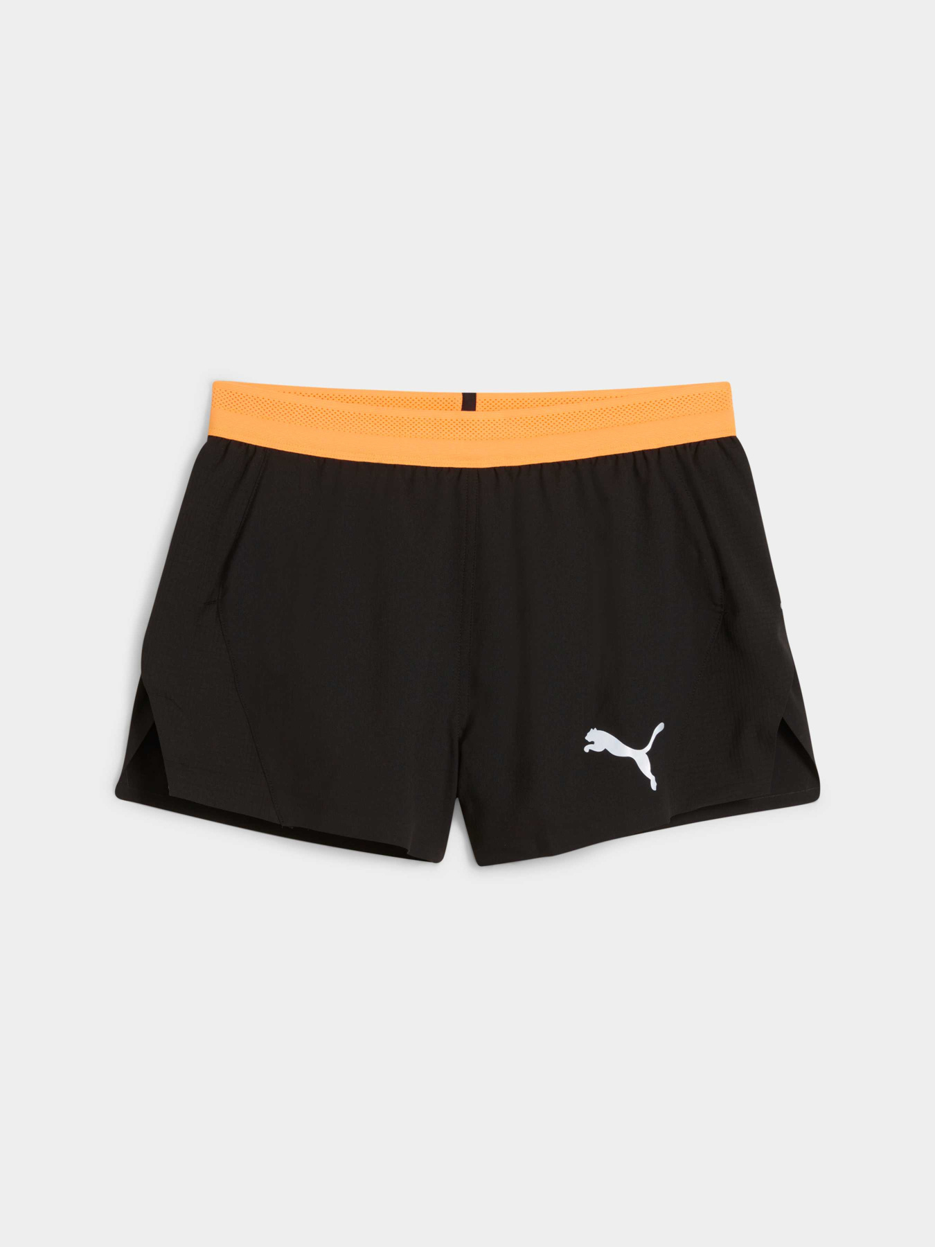 Шорти спортивні PUMA Run Ultrwve Vlcty 3 Shrt W модель 524958 Фото