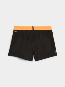 Шорти спортивні PUMA Run Ultrwve Vlcty 3 Shrt W модель 524958 Фото