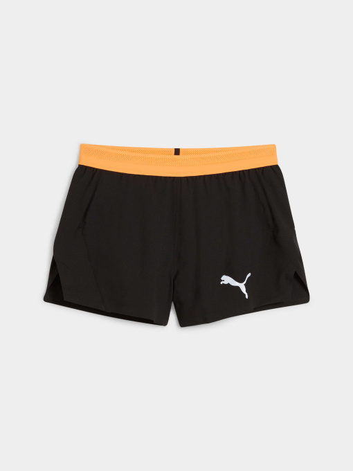 Шорты спортивные PUMA Run Ultrwve Vlcty 3 Shrt W модель 524958 Фото