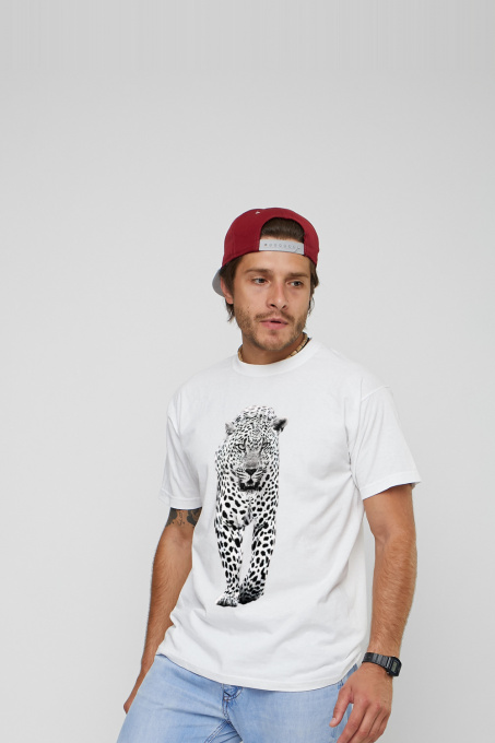 Футболки и поло YAPPI модель MW2353 Фото