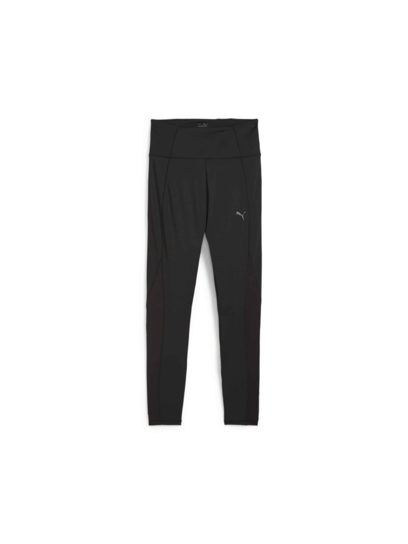 Спортивные леггинсы PUMA Studio Ultrabare Trend Tight модель 524838 Фото