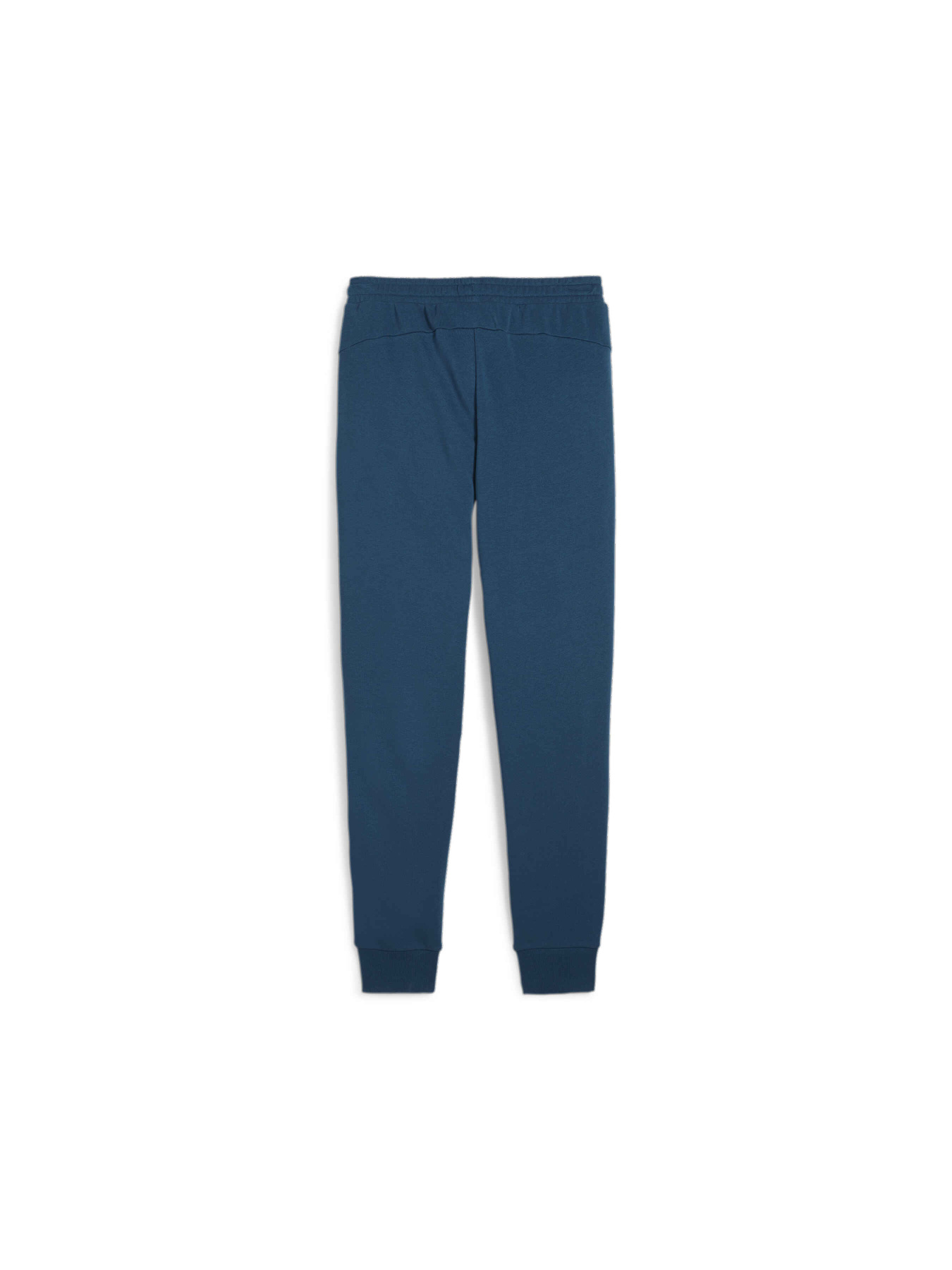 Спортивні штани PUMA Mapf1 Ess Pants модель 623758 Фото