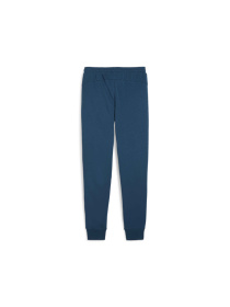 Спортивні штани PUMA Mapf1 Ess Pants модель 623758 Фото