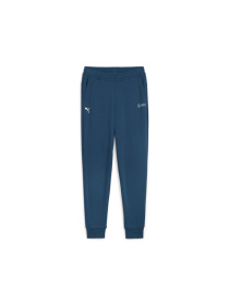 Спортивні штани PUMA Mapf1 Ess Pants модель 623758 Фото