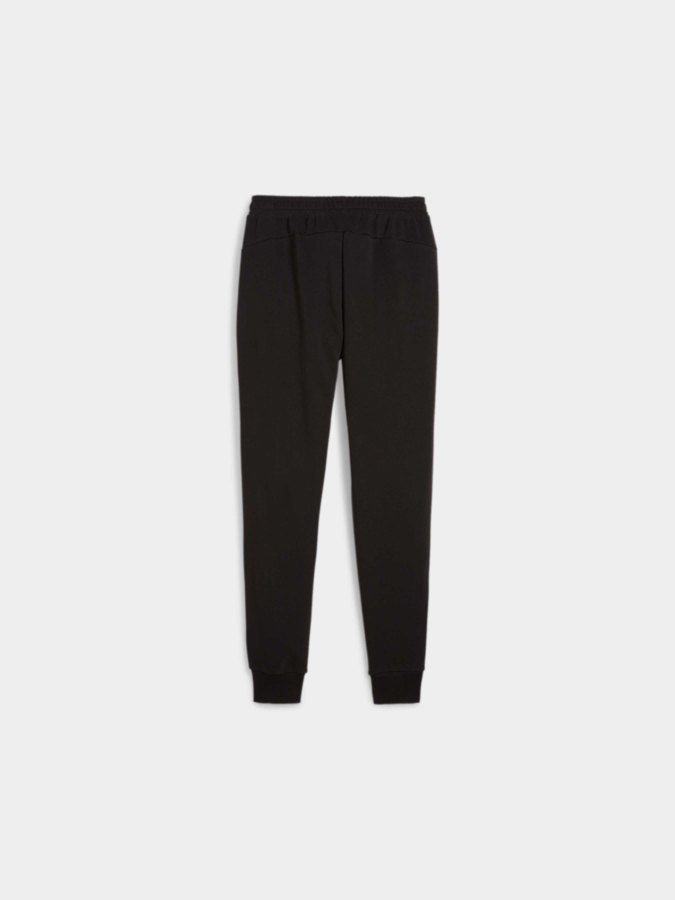 Спортивні штани PUMA Mapf1 Ess Pants модель 623758 Фото