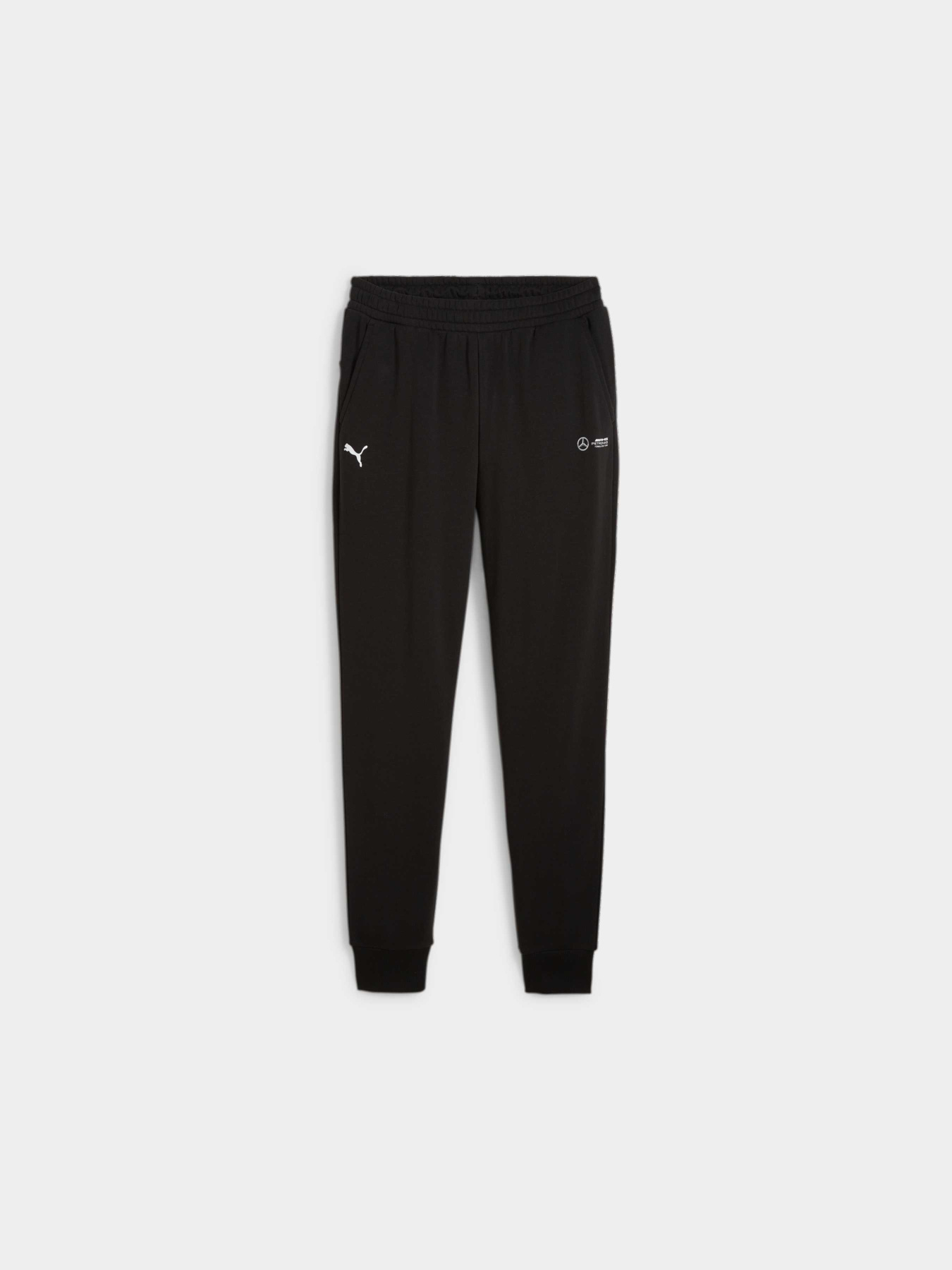 Спортивні штани PUMA Mapf1 Ess Pants модель 623758 Фото
