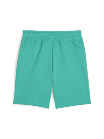 Шорты спортивные PUMA Mapf1 Ess Shorts модель 623761 Фото