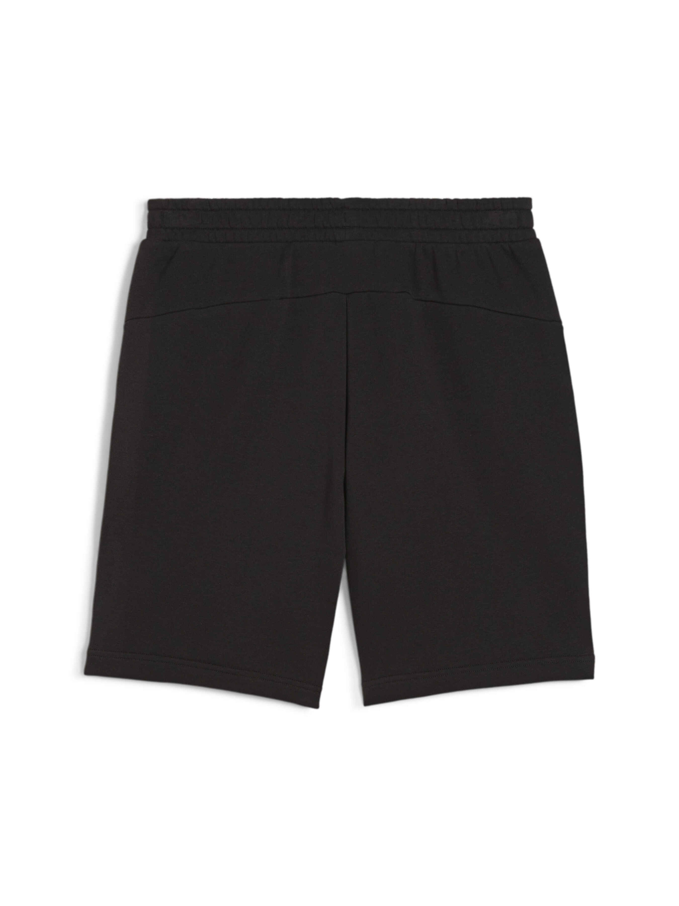 Шорты спортивные PUMA Mapf1 Ess Shorts модель 623761 Фото