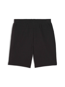 Шорты спортивные PUMA Mapf1 Ess Shorts модель 623761 Фото