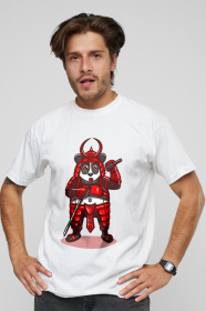 Футболки и поло YAPPI модель MW2352 Фото