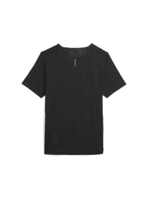 Футболка спортивна PUMA Run Ultraspun Tee M модель 524985 Фото