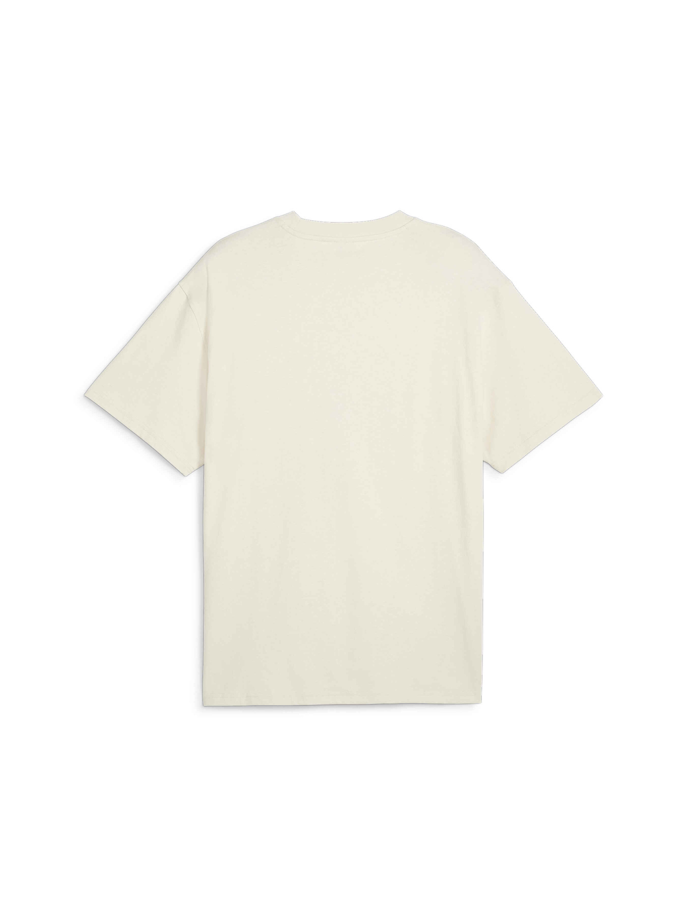 Футболка спортивная PUMA Showtime Tee 1 модель 624737 Фото