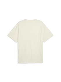 Спортивна футболка PUMA Showtime Tee 1 модель 624737 Спортивна футболка PUMA Showtime Tee 1 модель 624737 Фото