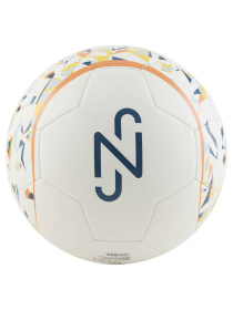 Мячи PUMA Neymar Jr Graphic Ball модель 084232 Фото