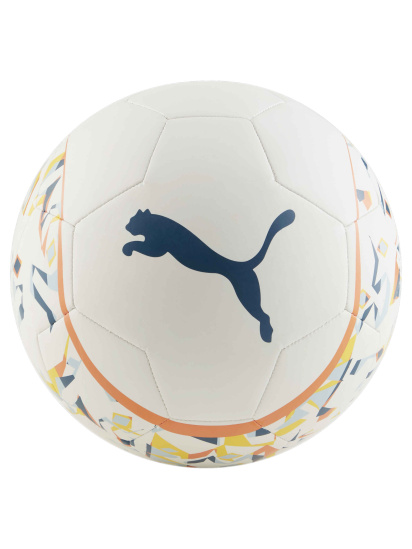 Мʼяч PUMA Neymar Jr Graphic Ball модель 084232 — фото - INTERTOP