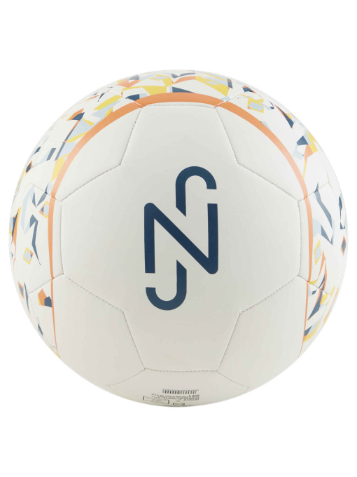Мячи PUMA Neymar Jr Graphic Ball модель 084232 Фото
