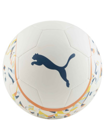 Мячи PUMA Neymar Jr Graphic Ball модель 084232 Фото