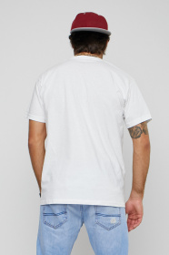 Футболки и поло YAPPI модель MW2355 Фото