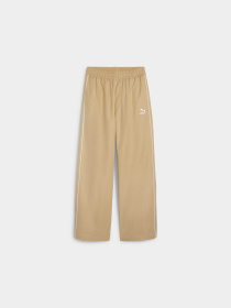 Штани спортивні PUMA T7 Relaxed Track Pants модель 624216 Фото