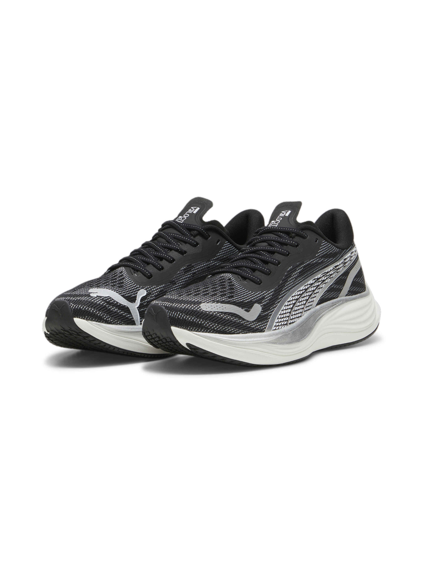 Кросівки PUMA Velocity Nitro™ 3 модель 377748 Фото