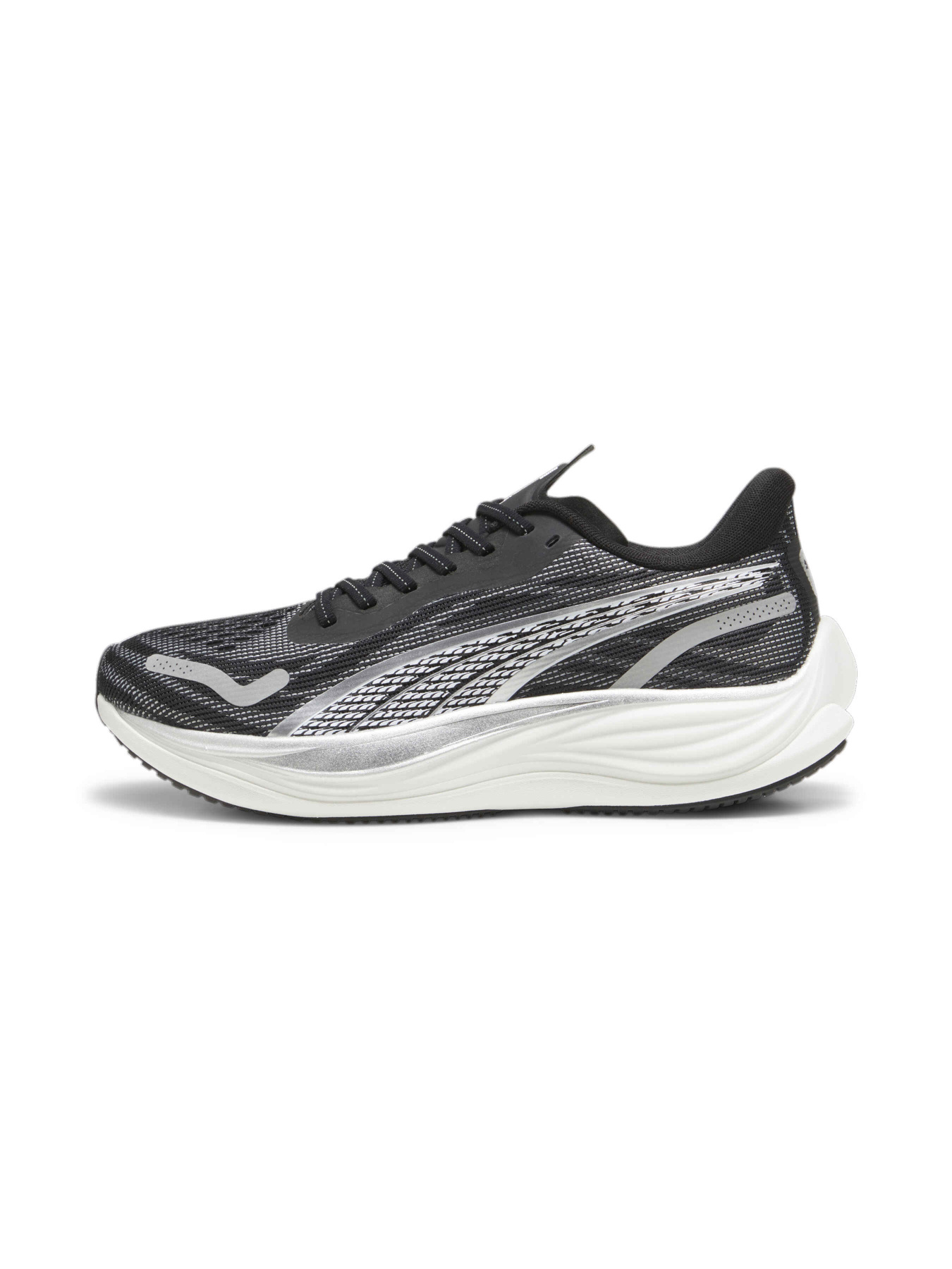 Кросівки PUMA Velocity Nitro™ 3 модель 377748 Фото