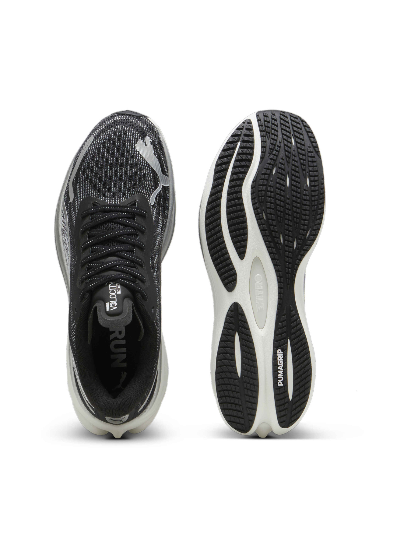 Кросівки PUMA Velocity Nitro™ 3 модель 377748 Фото