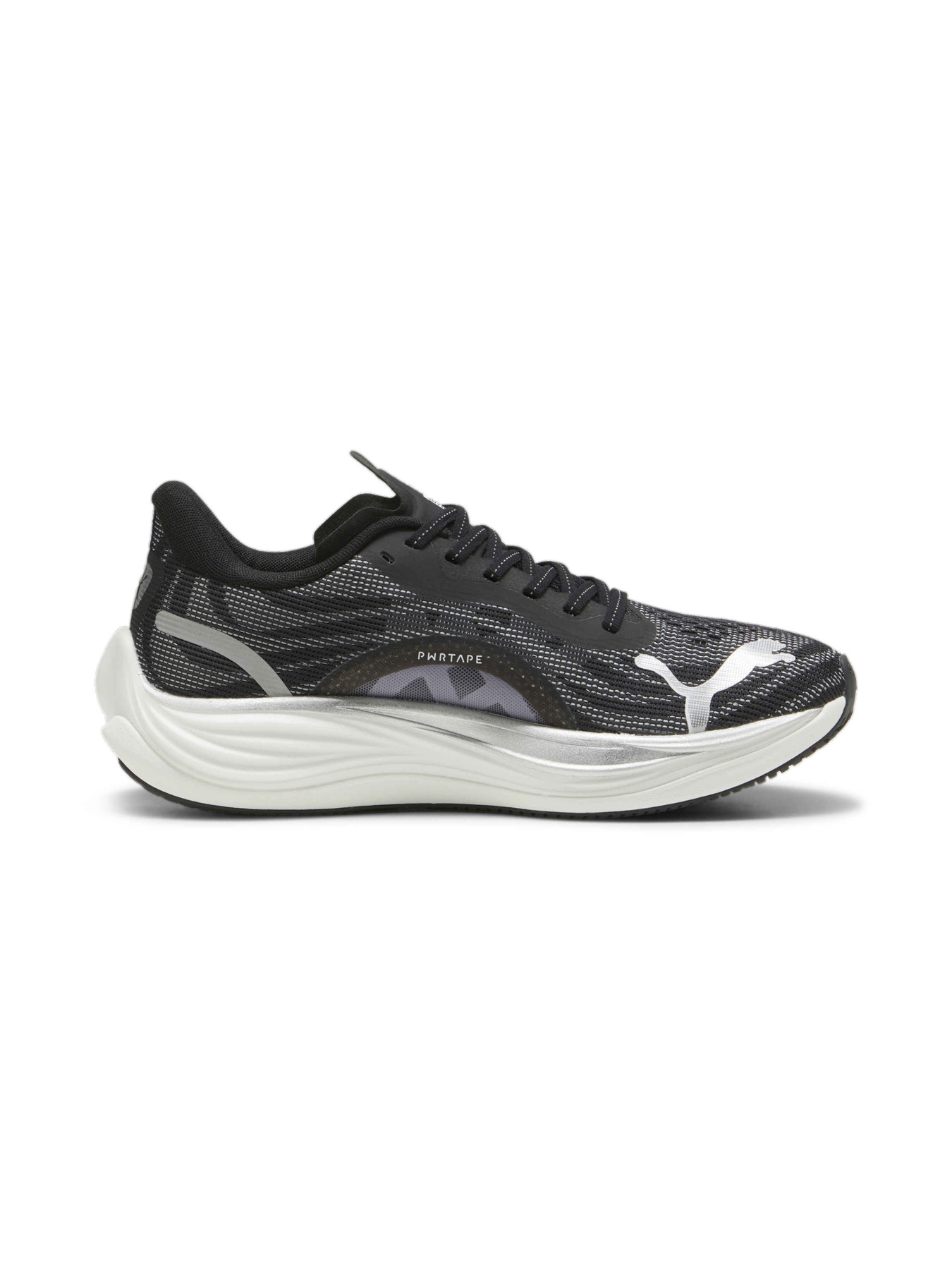 Кросівки PUMA Velocity Nitro™ 3 модель 377748 Фото
