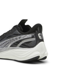 Кросівки PUMA Velocity Nitro™ 3 модель 377748 Фото