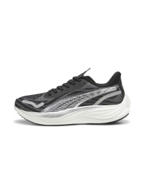 Кросівки PUMA Velocity Nitro™ 3 модель 377748 Фото