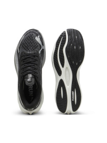 Кросівки PUMA Velocity Nitro™ 3 модель 377748 Фото