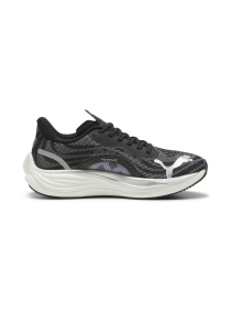 Кроссовки PUMA Velocity Nitro™ 3 модель 377748 Фото