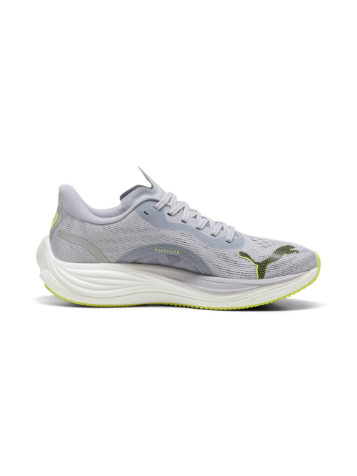 Кроссовки PUMA Velocity Nitro™ 3 модель 377748 Фото