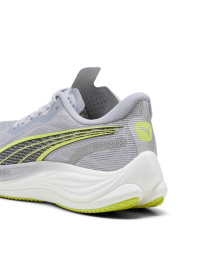 Кросівки повсякденні PUMA Velocity Nitro™ 3 модель 377748 Фото