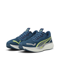 Кроссовки PUMA Velocity Nitro™ 3 модель 377748 Фото