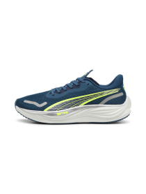 Кроссовки PUMA Velocity Nitro™ 3 модель 377748 Фото