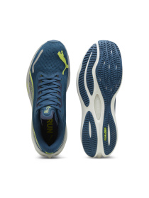 Кроссовки PUMA Velocity Nitro™ 3 модель 377748 Фото