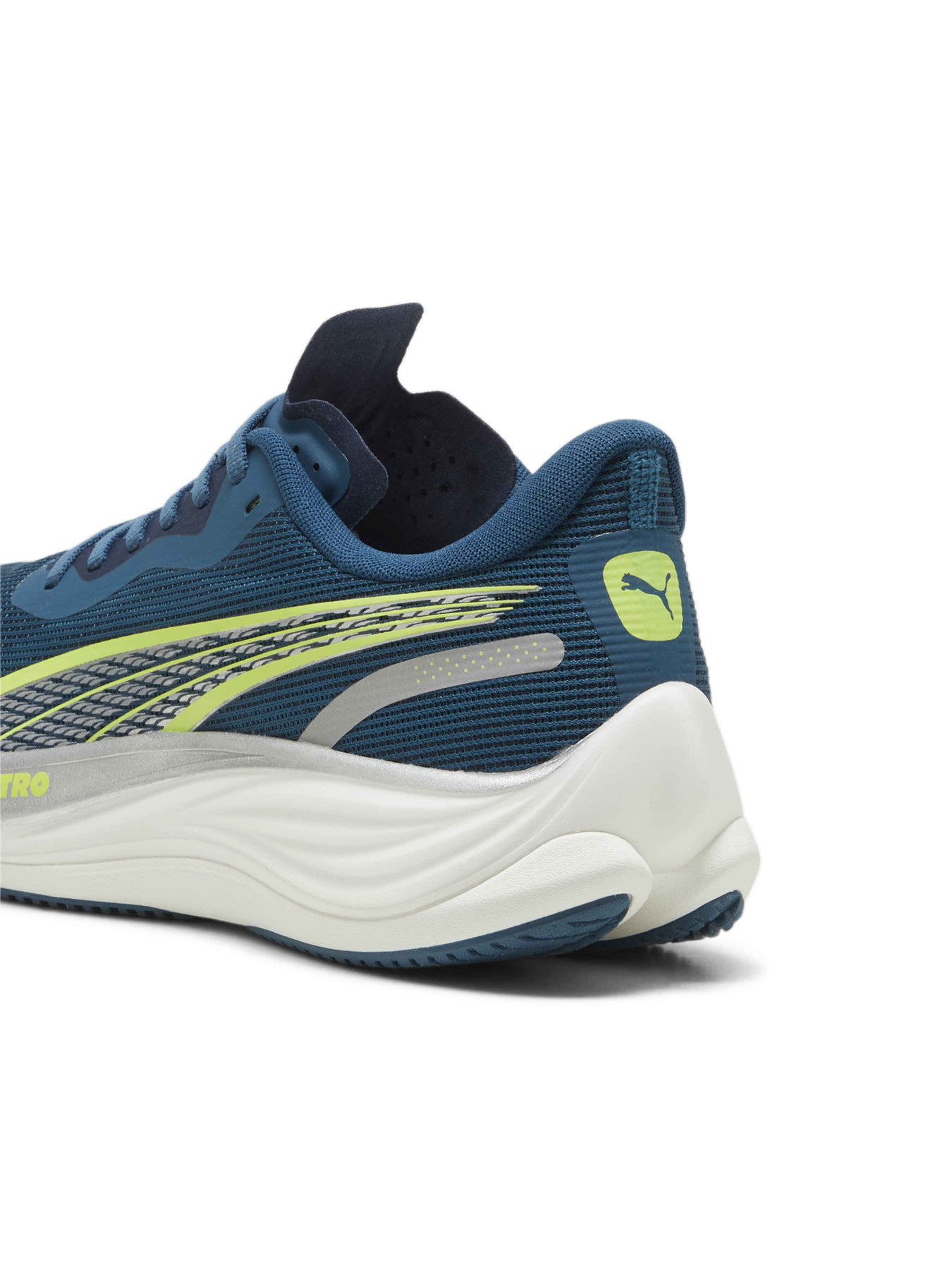 Кросівки повсякденні PUMA Velocity Nitro™ 3 модель 377748 Фото