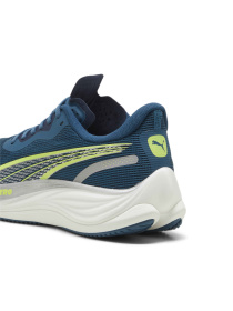 Кросівки повсякденні PUMA Velocity Nitro™ 3 модель 377748 Фото