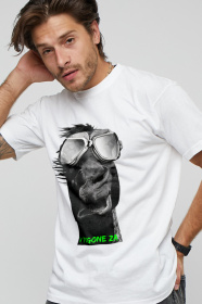 Футболки и поло YAPPI модель MW2354 Фото