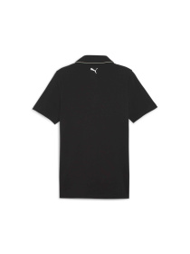 Футболка спортивная PUMA Ferrari Race Polo модель 623801 Фото