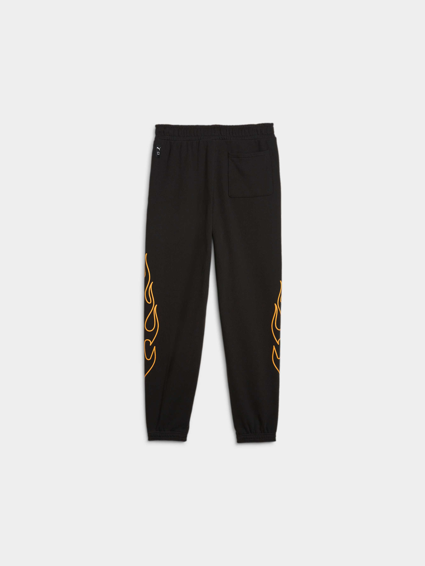 Спортивні штани PUMA Caution Pant модель 624761 Фото